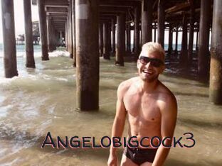 Angelobigcock3