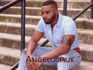 Angelocrux