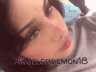 Angelordemon18