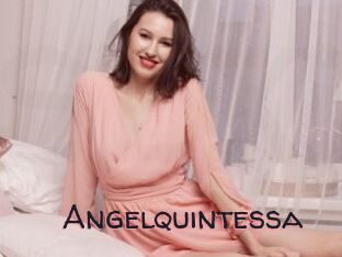 Angelquintessa