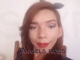 Angels_ross
