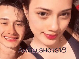 Angelshots18