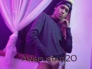 Angelstar20