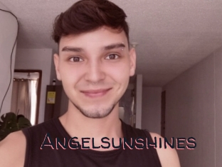 Angelsunshines