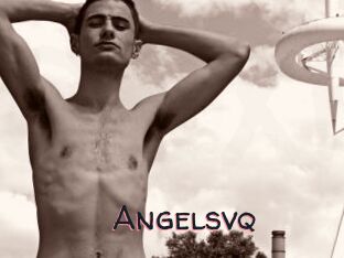 Angelsvq