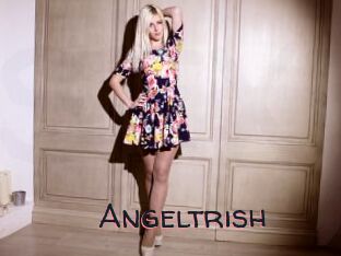Angeltrish
