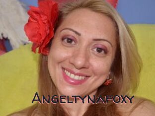 Angeltynafoxy