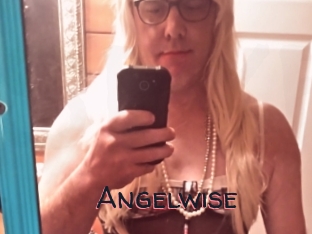 Angelwise
