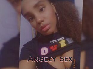 Angely_sex