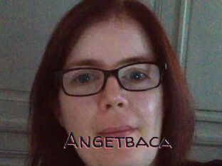 Angetbaca