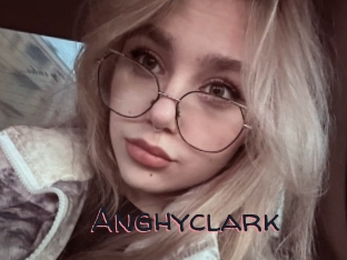 Anghyclark