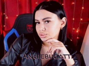 Angiebugatti