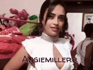 Angiemillerr