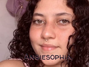 Angiesophia