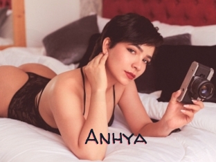 Anhya