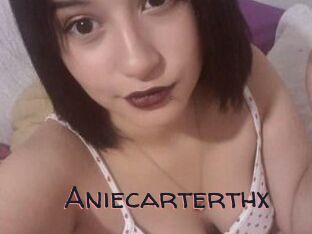 Aniecarterthx