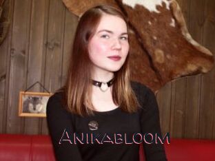 Anikabloom