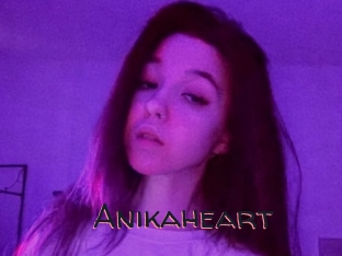 Anikaheart