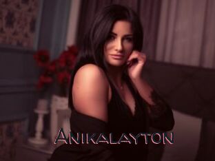 Anikalayton