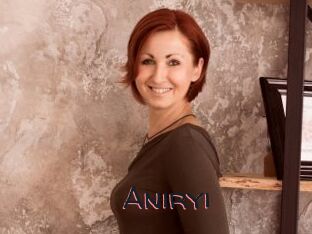 Aniryi