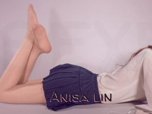 Anisa_lin