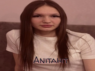 Anitahit