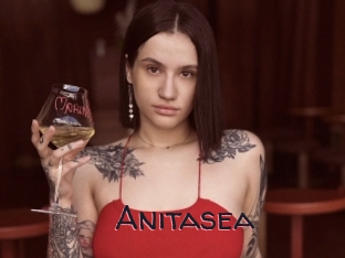 Anitasea