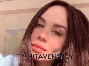 Anitavensley