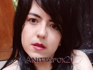 Anittafox21