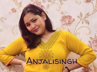 Anjalisingh