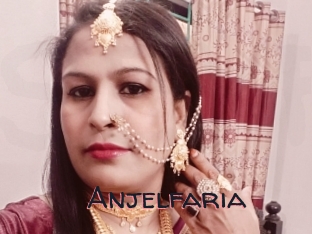 Anjelfaria