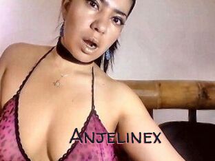 Anjelinex