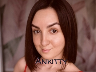 Ankitty