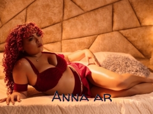 Anna_ar