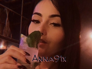 Anna91x