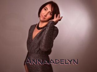 Annaadelyn