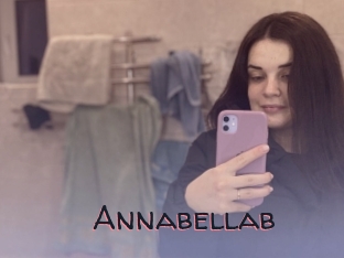 Annabellab
