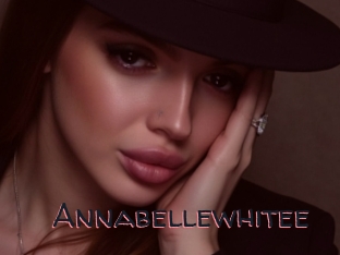 Annabellewhitee
