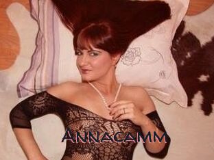 Annacamm