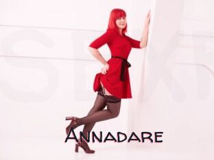 Annadare