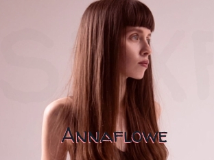 Annaflowe
