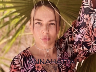 Annahatta