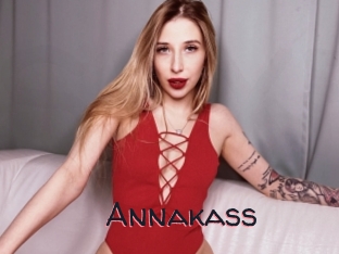 Annakass
