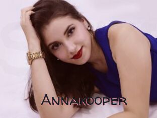 Annakooper