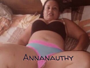 Annanauthy