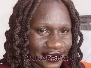 Annaprisca