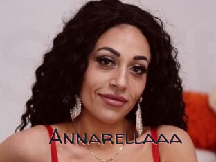 Annarellaaa