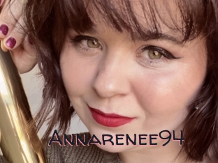 Annarenee94