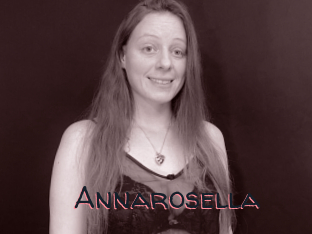 Annarosella
