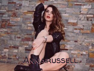 Annarussell